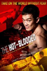 Hot Blood (2021) Korean Movie Download