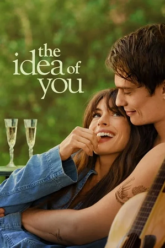 The Idea of You – Amazon Original (2024) Dual Audio [Hindi-English] 480p | 720p | 1080p | 2160p WEB-DL