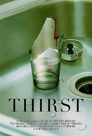 Vegamovies Thirst (2023) Dual Audio [Hindi + English] HDRip Full Movie Download