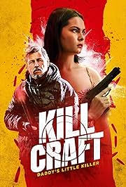 Vegamovies Kill Craft (2024) English WEB-DL ESubs Full Movie Download