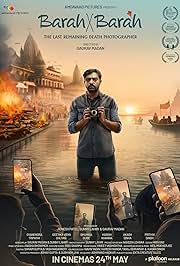 Barah by Barah (2024) Hindi CAMRip Full Movie Download