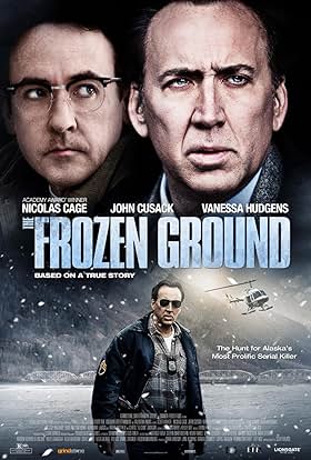 Download The Frozen Ground (2013) Hollywood Dual Audio Movie in HD Quality at Vegamovies for Free.