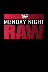 Vegamovies WWE Monday Night Raw (15th July 2024) English HDRip Full WWE Show Download