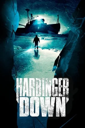 Download Harbinger Down (2015) Hollywood Dual Audio Movie in HD Quality For Free at Vegamovies.